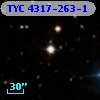 TYC 4317-263-1