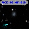 MCG+07-06-019
