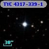 TYC 4317-339-1
