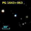 PG 1643+063