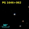 WD 1646+062