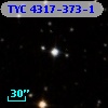 TYC 4317-373-1