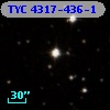 TYC 4317-436-1