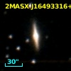 2MASX J16493316+0600585