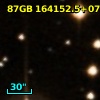 PMN J1644+0720