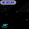 4C 07.44