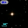 IRAS 16461+0546