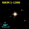 StKM 1-1390