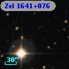 Zel 1641+076