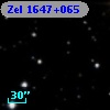 Zel 1647+065