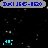 ZwCl 1645+0620