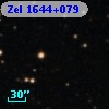 Zel 1644+079