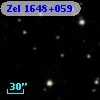 Zel 1648+059
