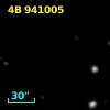 4B 941005