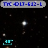 TYC 4317-612-1
