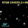 87GB 164935.2+062402