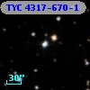TYC 4317-670-1