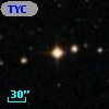 TYC  961-2024-1