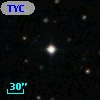 TYC  961-2085-1