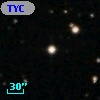 TYC  961-2297-1