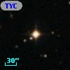 TYC  962-302-1
