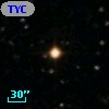 TYC  962-472-1