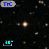 TYC  962-616-1