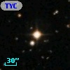 TYC  962-722-1