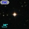 TYC  962-784-1