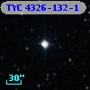 TYC 4326-132-1