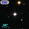 TYC  962-856-1