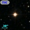 TYC  962-886-1