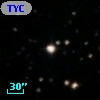 TYC  975-312-1