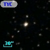 TYC  975-1011-1