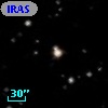 IRAS F16487+0649