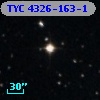 TYC 4326-163-1