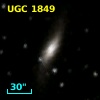 UGC  1849