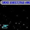 1RXS J165229.6+060928