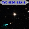 TYC 4326-199-1