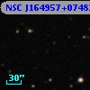 NSC J164957+074832