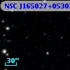NSC J165027+053030