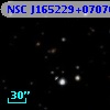 NSC J165229+070706
