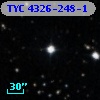 TYC 4326-248-1