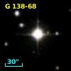 G 138-68