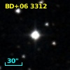 BD+06  3312
