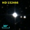 HD 152466