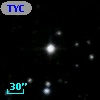 2MASS J16535771+0734503