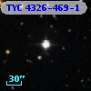 TYC 4326-469-1