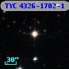 TYC 4326-1702-1