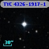 TYC 4326-1917-1